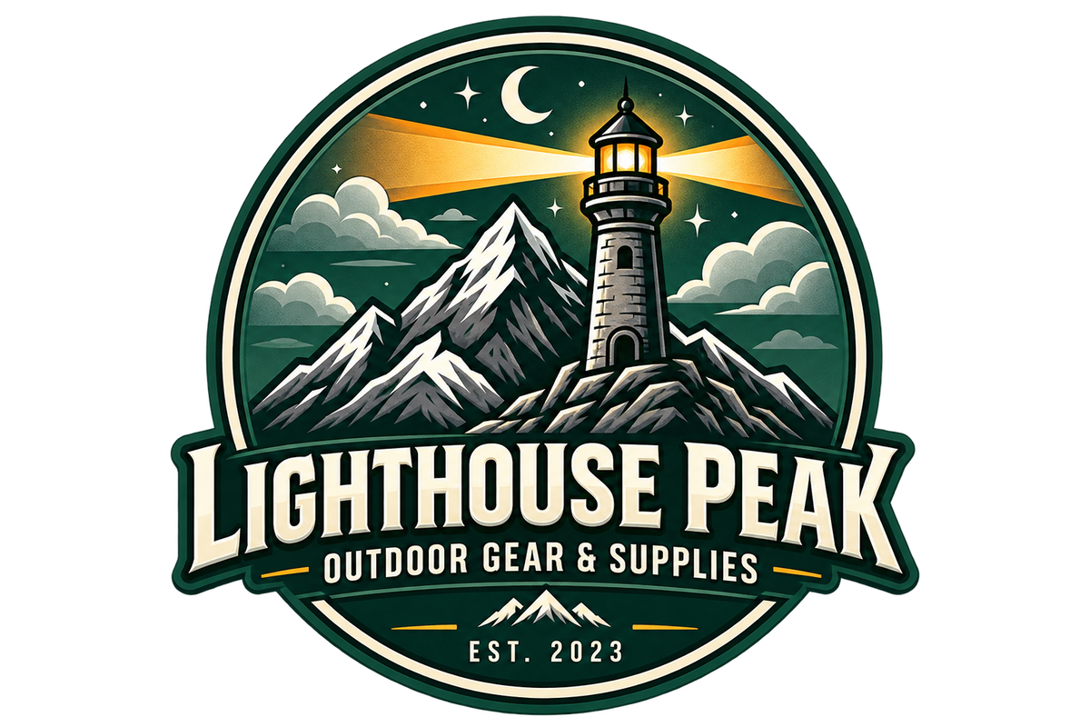 LighthouseOutdoors